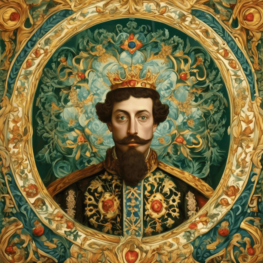 D. João III (Reis de Portugal #15) by Ana Isabel Buescu