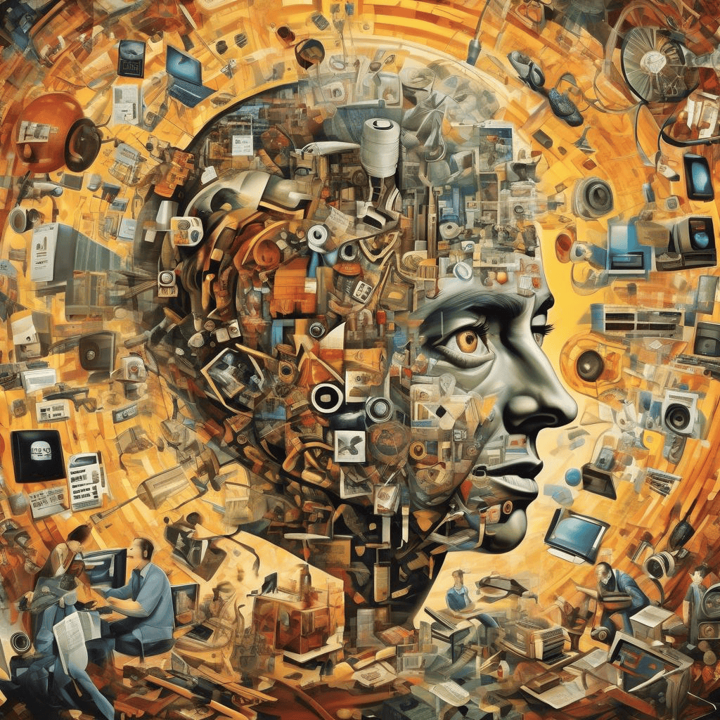 Manufacturing Consent: The Political Economy of the Mass Media by Edward S. Herman