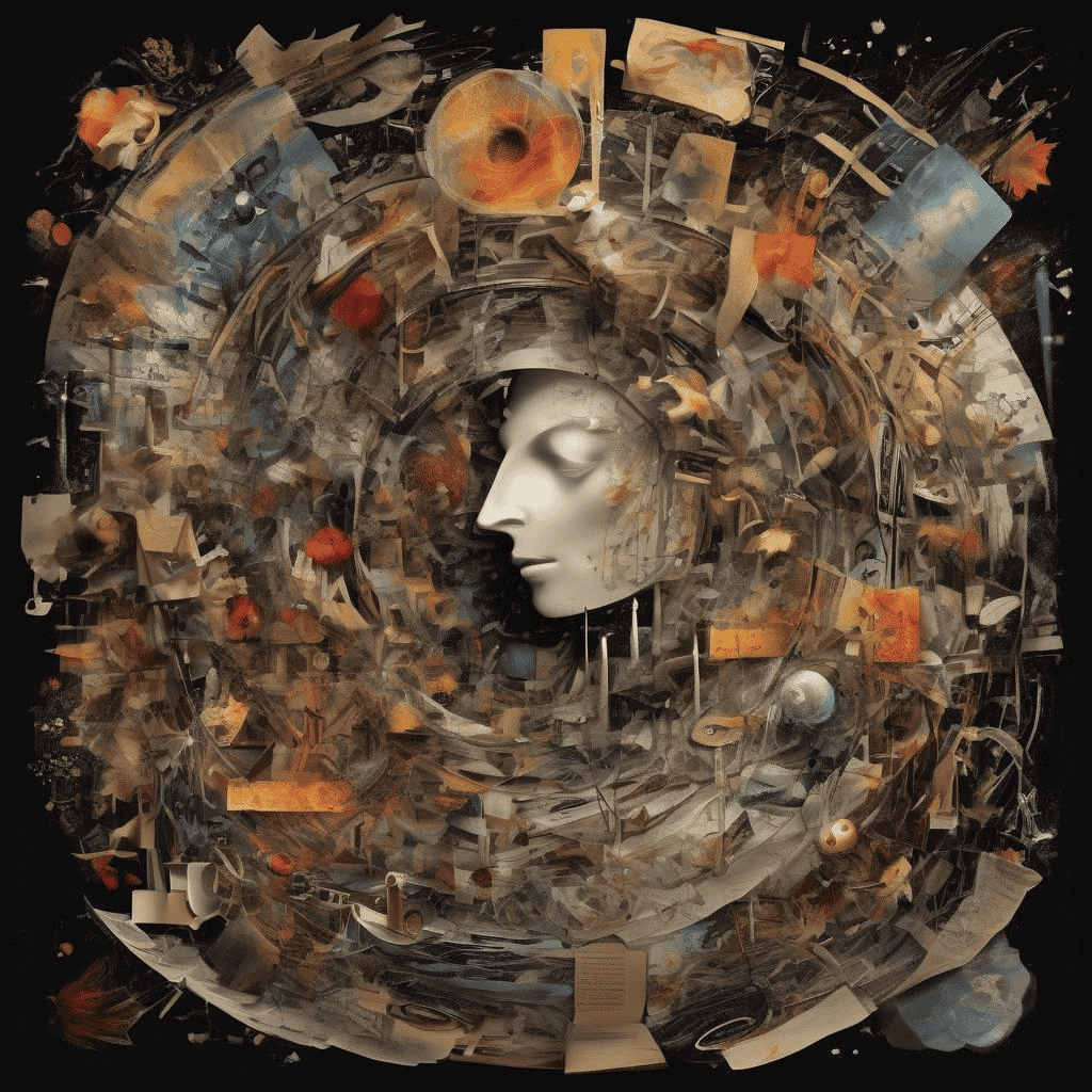 Late Romance: Anthony Hecht―A Poet’s Life by David Yezzi