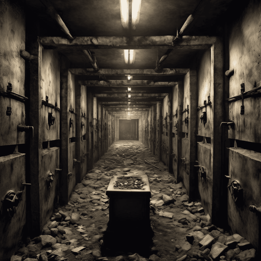 Inside the Gas Chambers: Eight Months in the Sonderkommando of Auschwitz by Shlomo Venezia