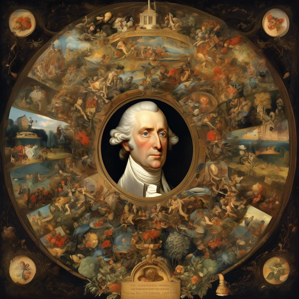 Seasonable Revolutionary: The Mind of Charles Chauncy by Charles H. Lippy