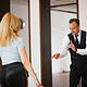 mr-sherman-tb_0000s_0017_dance-2