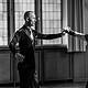 mr-sherman-tb_0026_tanzen--26