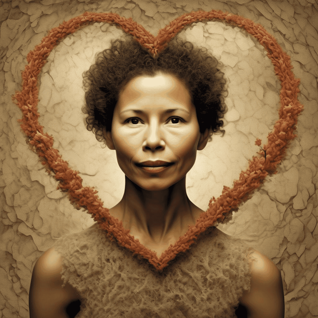 A Mighty Heart: The Brave Life and Death of My Husband, Danny Pearl by Mariane Pearl