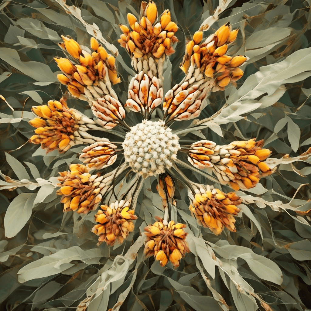 Milkweed by Jerry Spinelli