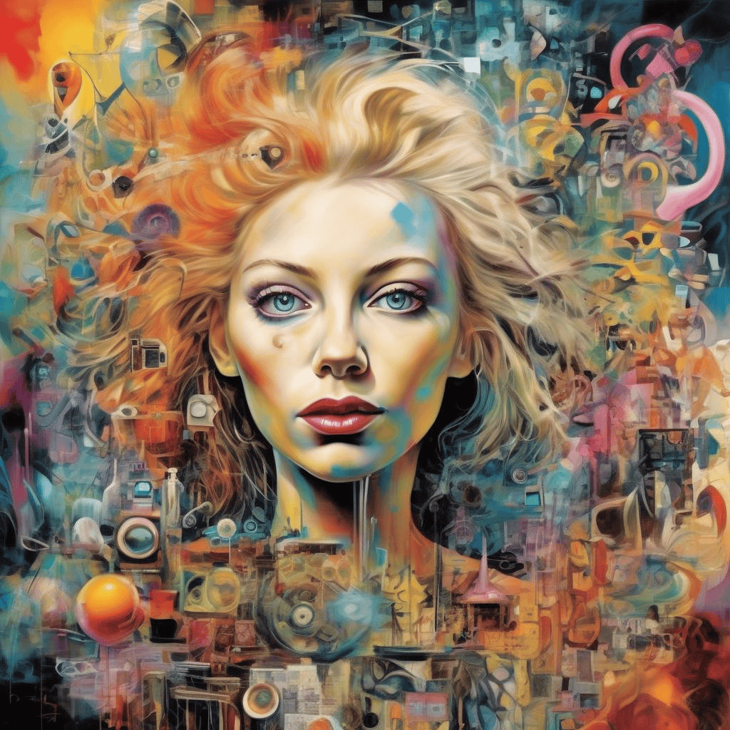 And I Don’t Want to Live This Life by Deborah Spungen