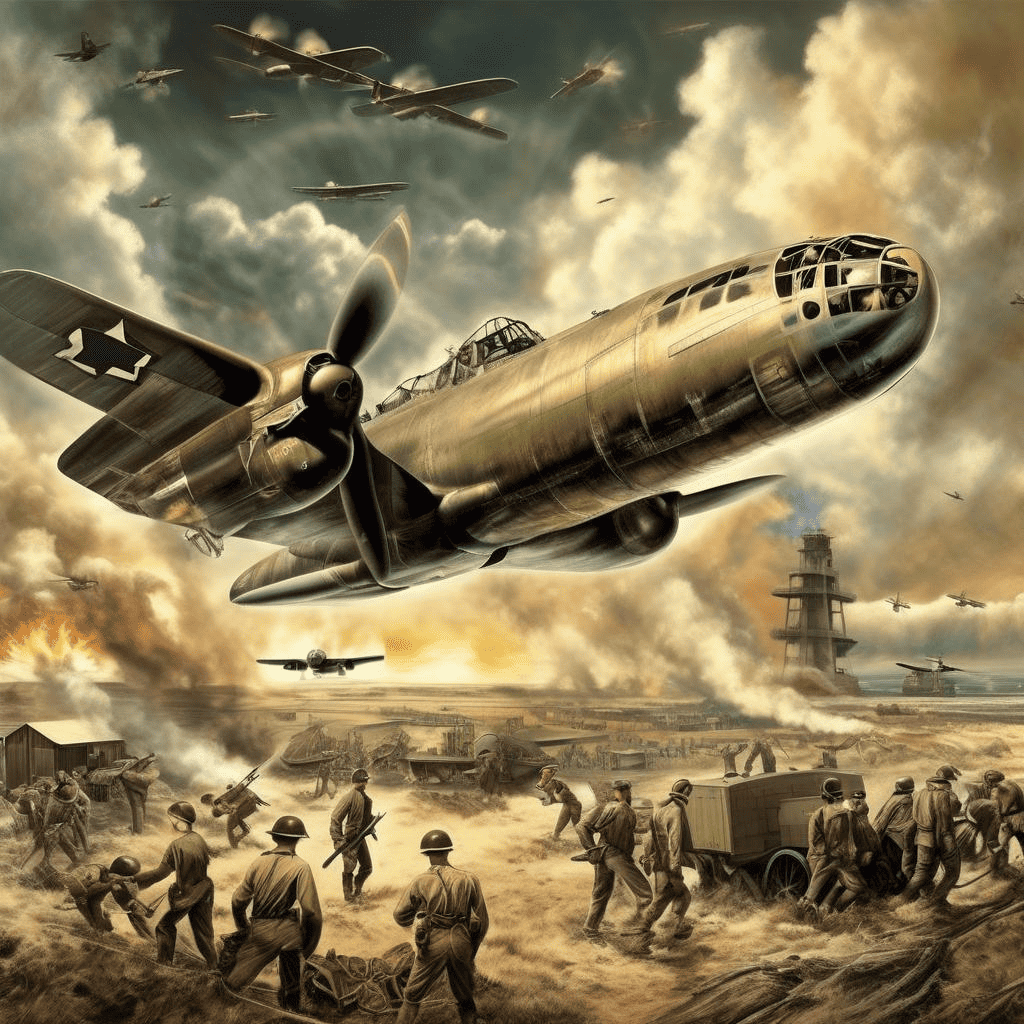 History Wars: The Enola Gay and Other Battles for the American Past by Edward T. Linenthal