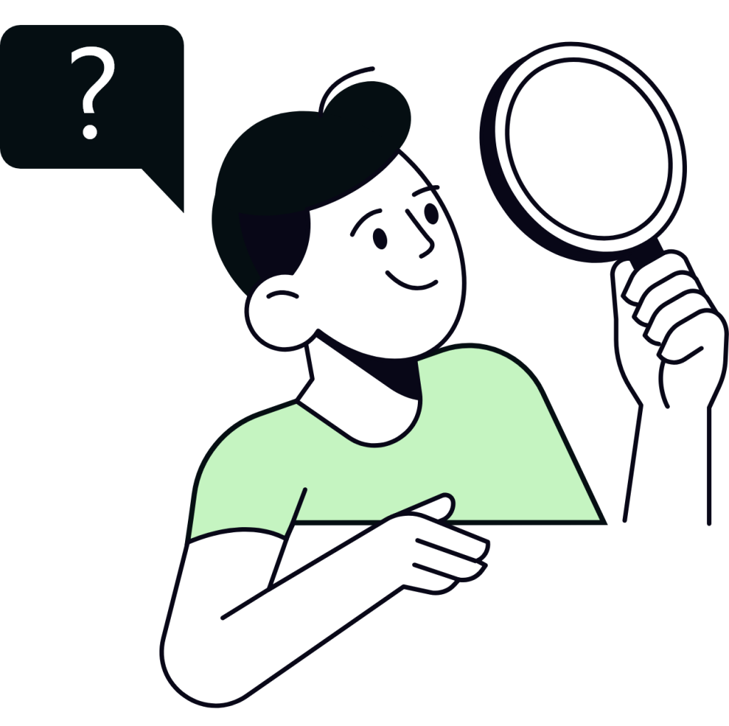 Compliance 3 icon019