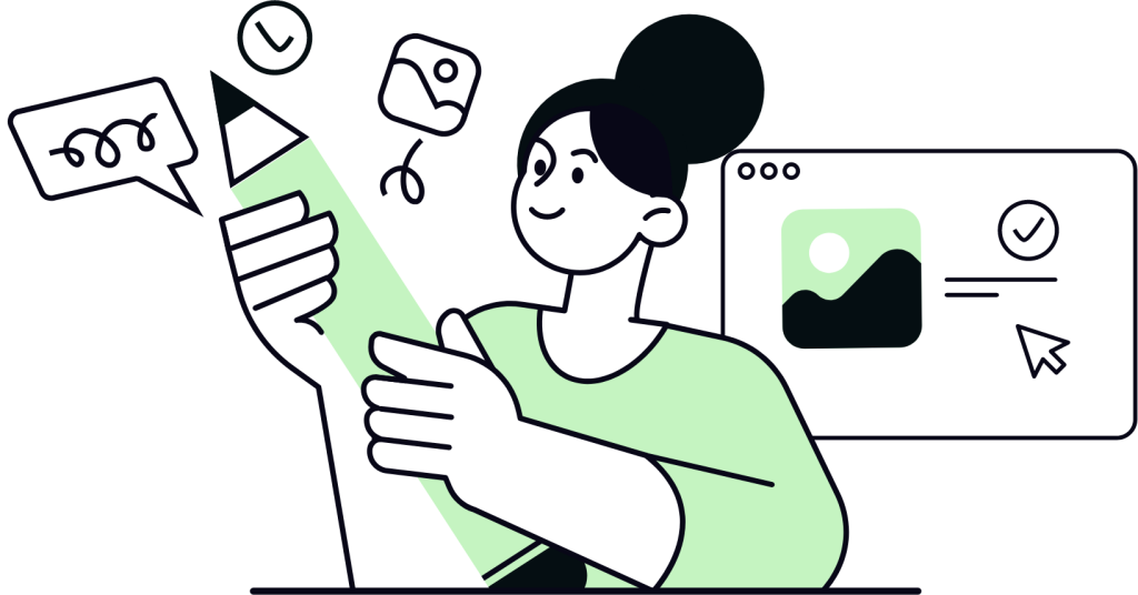 icon02