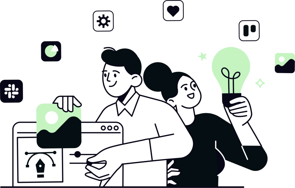 Compliance 1 icon03