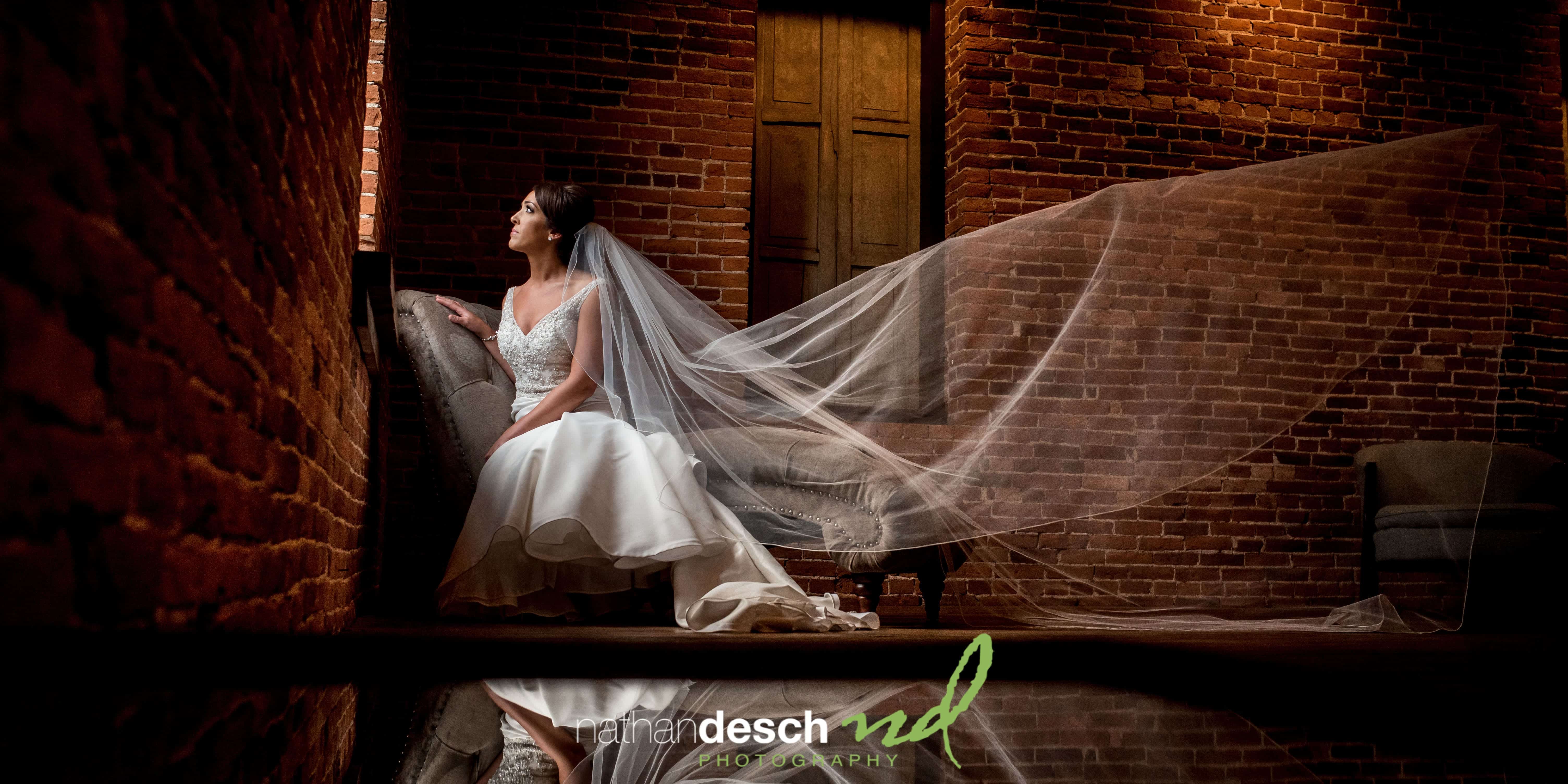Philadelphia Wedding Photographers