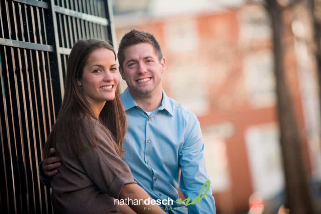Heritage-Hills-Wedding