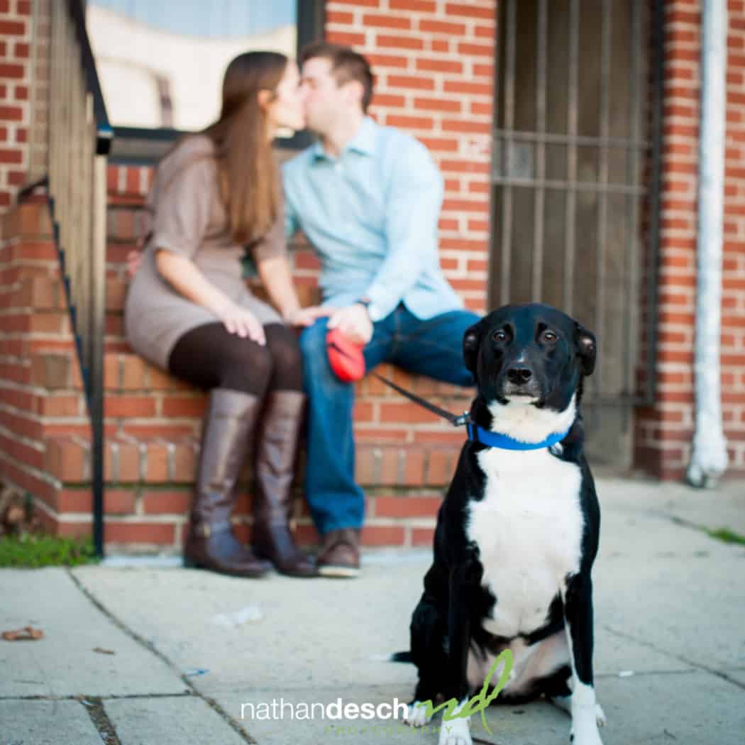 Heritage-Hills-Wedding