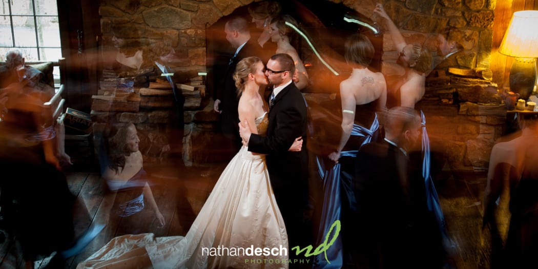Thorpewood-Fredrick-Wedding-Photographer