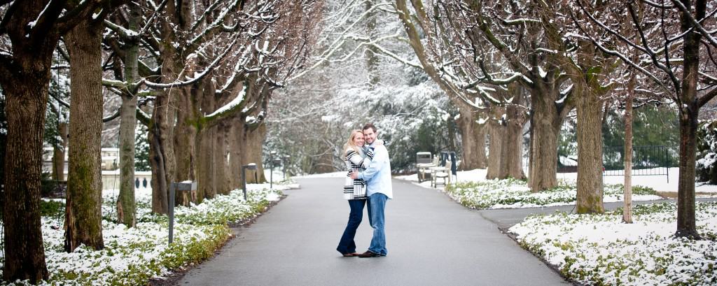Philadelphia Wedding Photographer