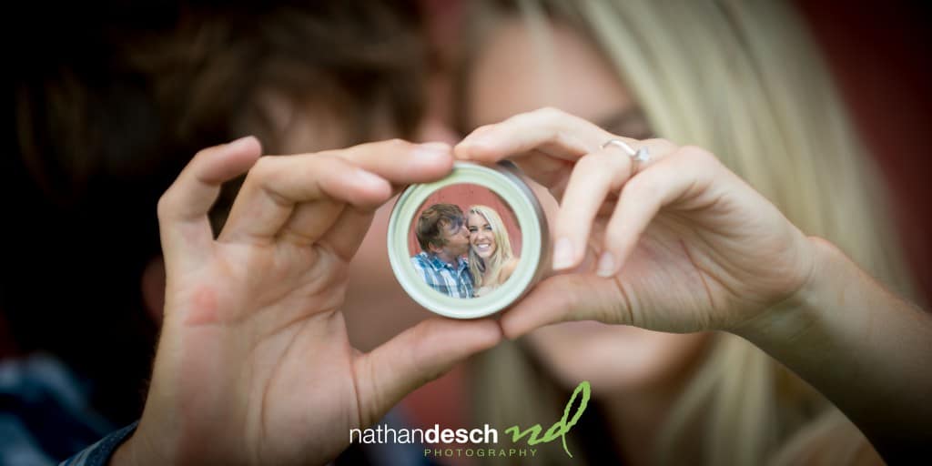 Philadelphia Wedding Photographer