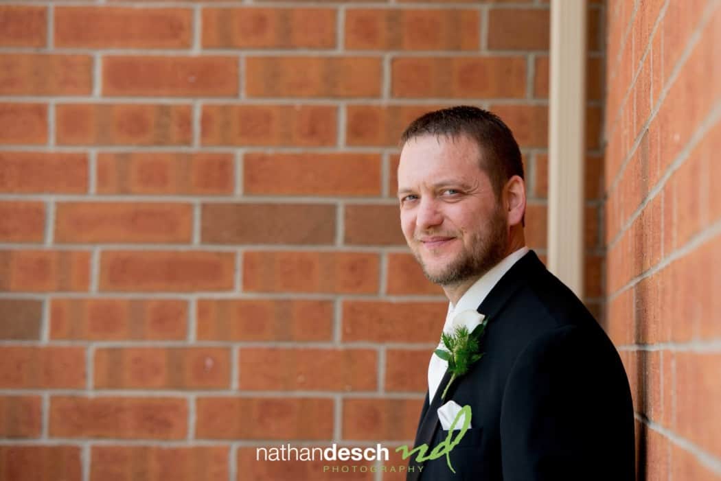 Stokesay Castle Wedding Photographer