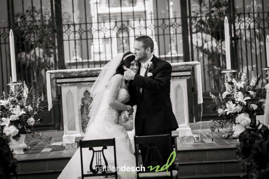 Stokesay Castle Wedding Photographer