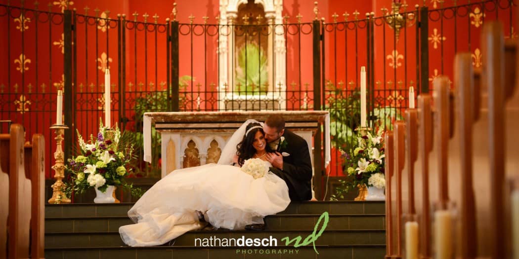 Stokesay Castle Wedding Photographer