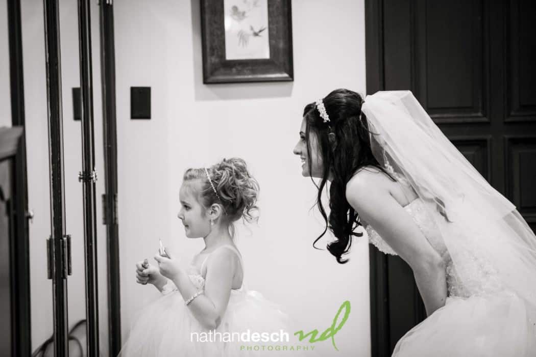 Stokesay Castle Wedding Photographer