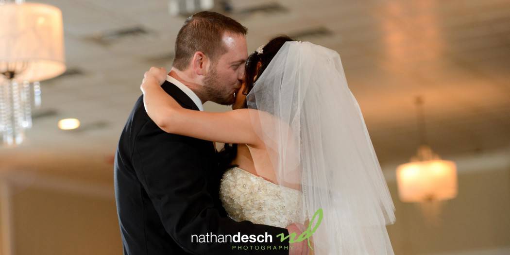Stokesay Castle Wedding Photographer