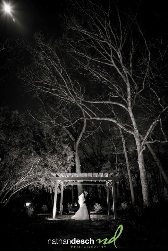 Stokesay Castle Wedding Photographer