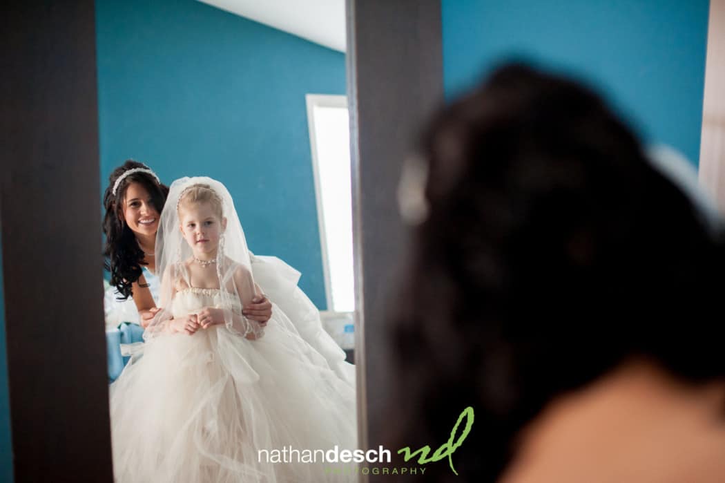 Stokesay Castle Wedding Photographer