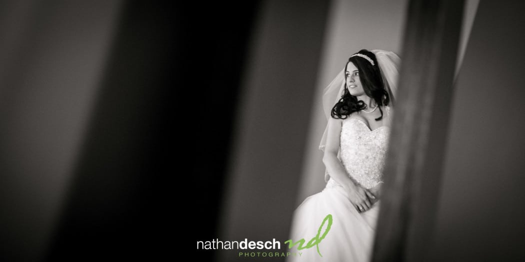 Stokesay Castle Wedding Photographer