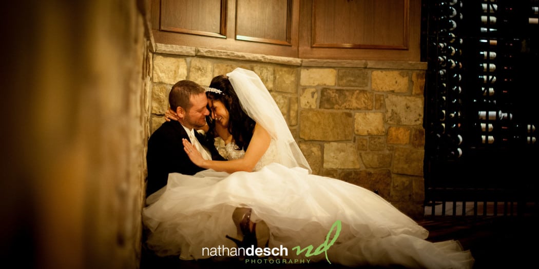 Stokesay Castle Wedding Photographer