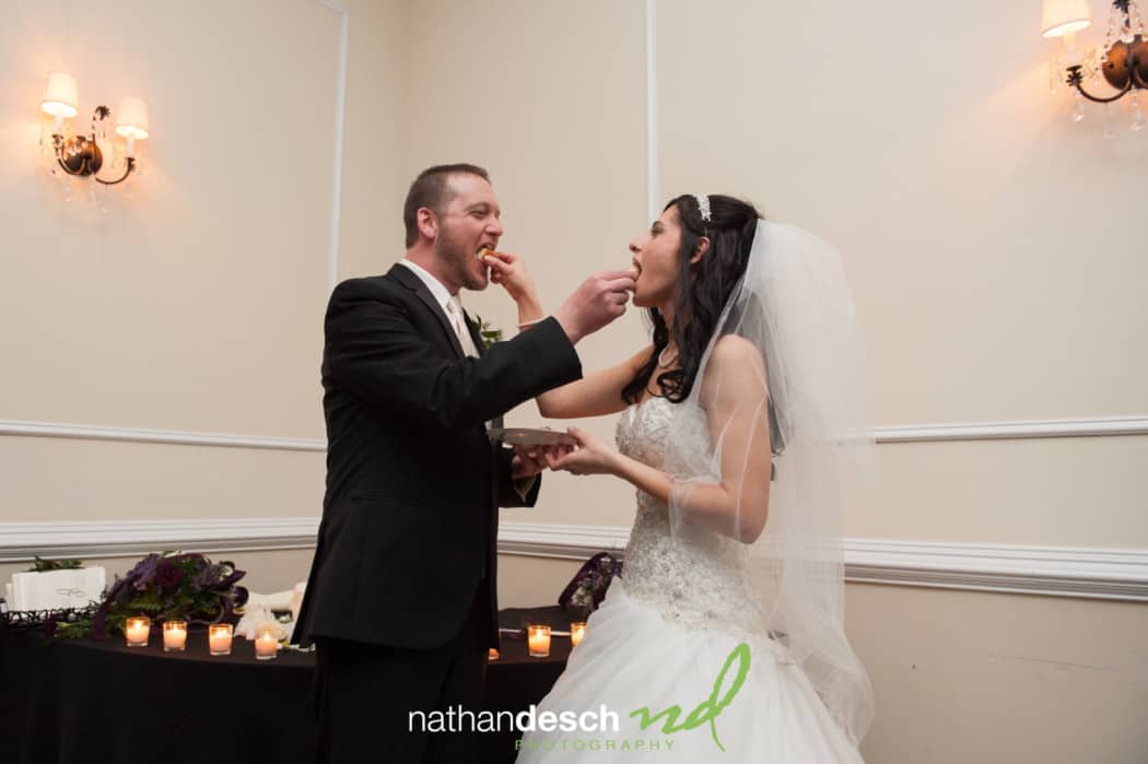 Stokesay Castle Wedding Photographer