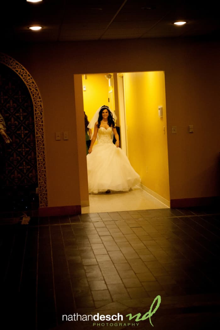 Stokesay Castle Wedding Photographer
