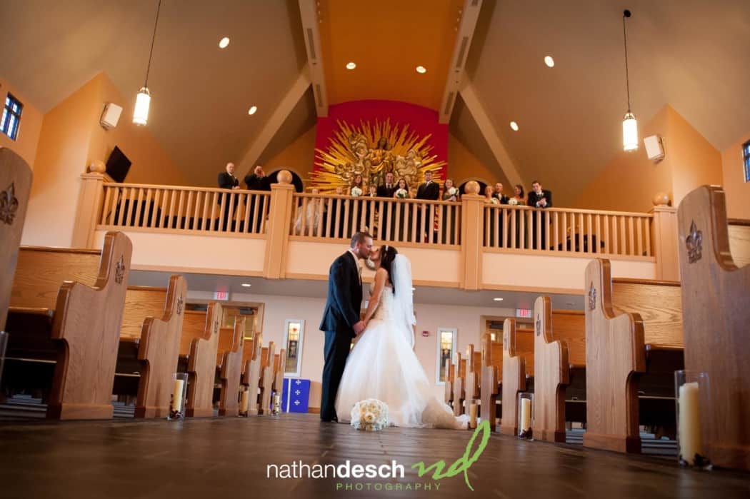 Stokesay Castle Wedding Photographer