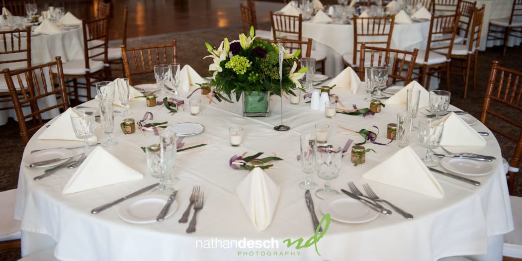 Stokesay Castle Wedding Photographer