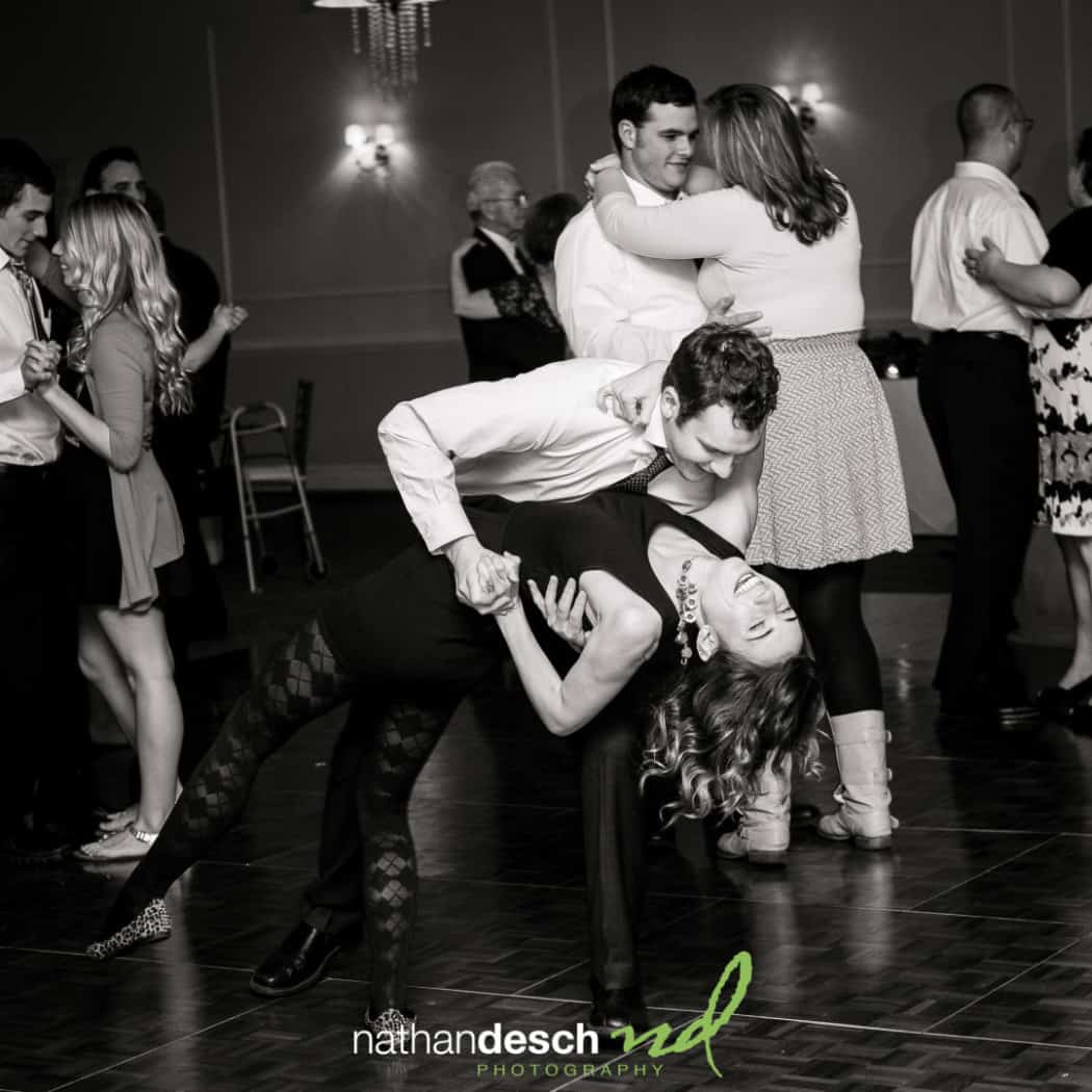 Stokesay Castle Wedding Photographer