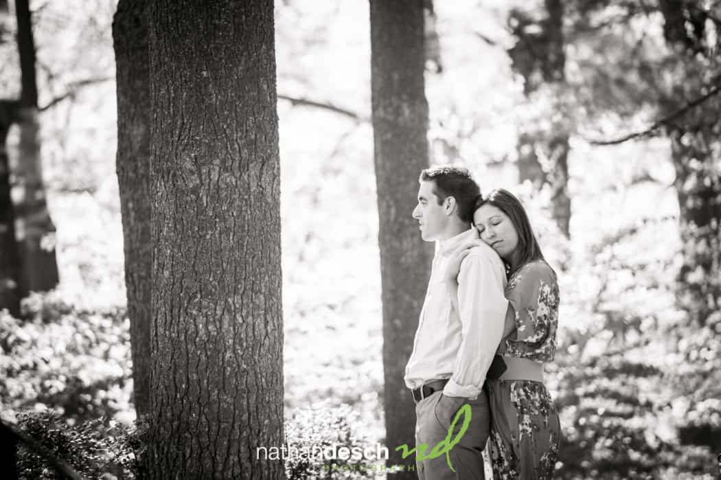 Lancaster Central Park Photographer