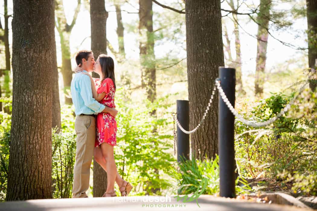 Lancaster Central Park Photographer