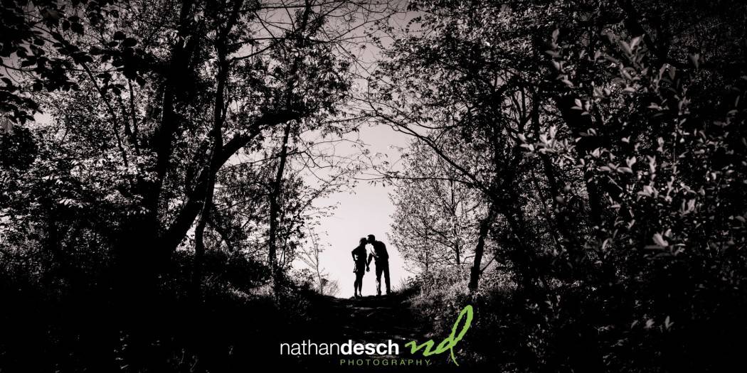 Philadelphia Wedding Photographer