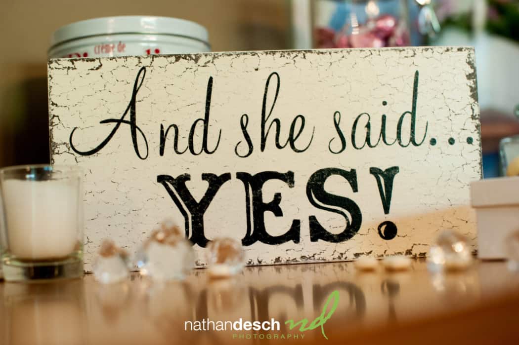 Reading wedding Photographer