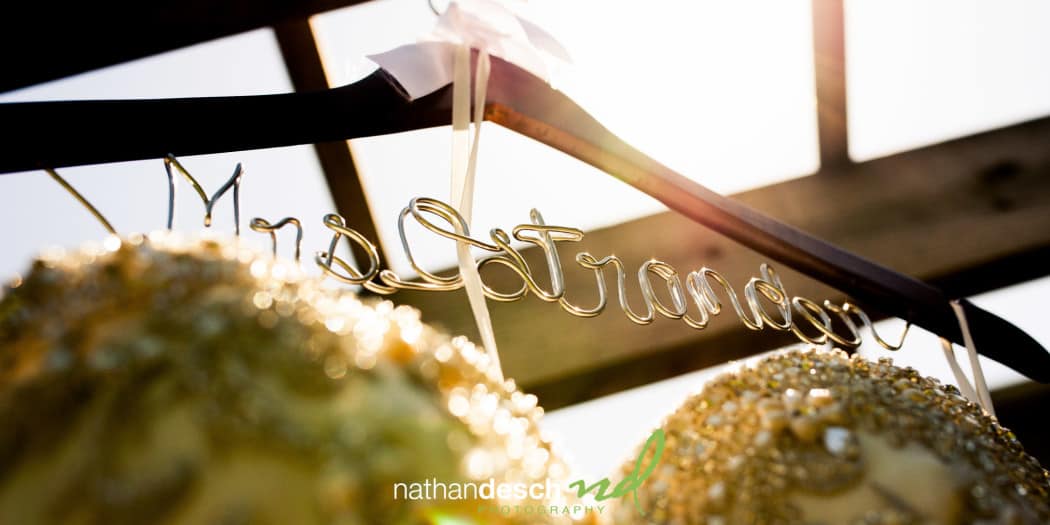 Reading wedding Photographer