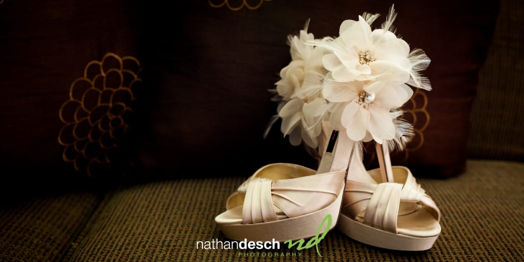 Reading wedding Photographer