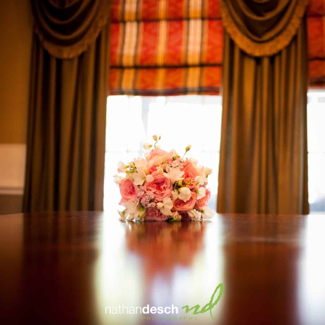 Reading wedding Photographer