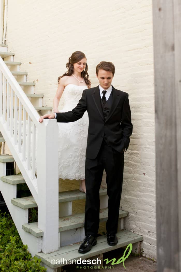 Riverdale Manor Wedding Photographer
