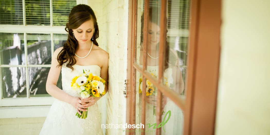 Riverdale Manor Weddings