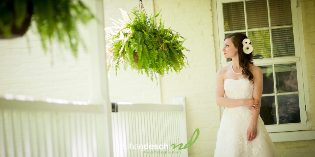 Riverdale Manor Wedding Photographer