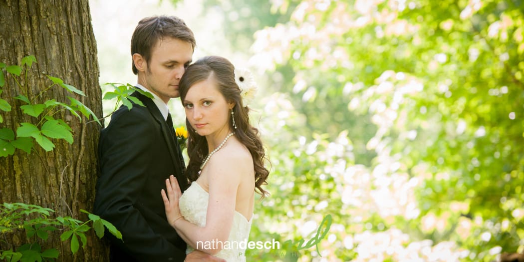 Riverdale Manor Wedding Photographers