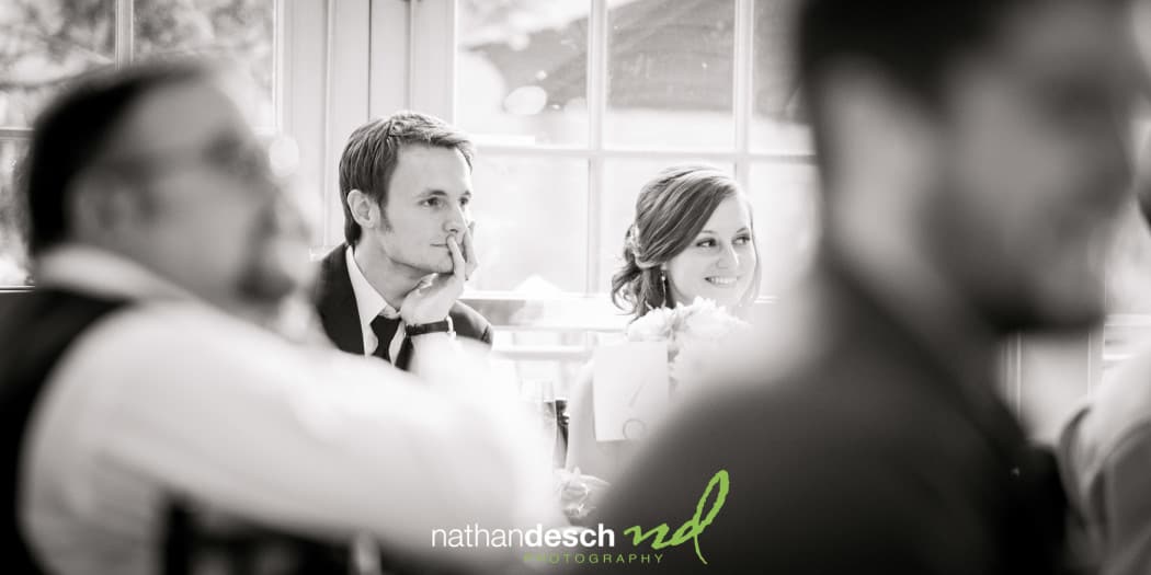 Lancaster Weddings