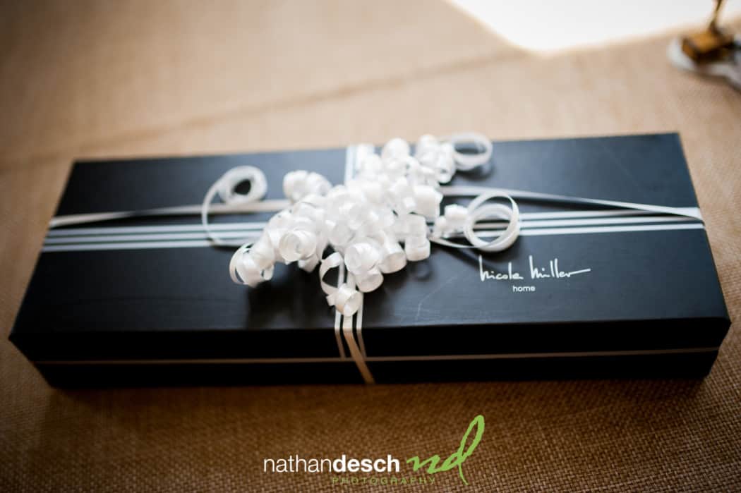Lancaster Wedding Photographer