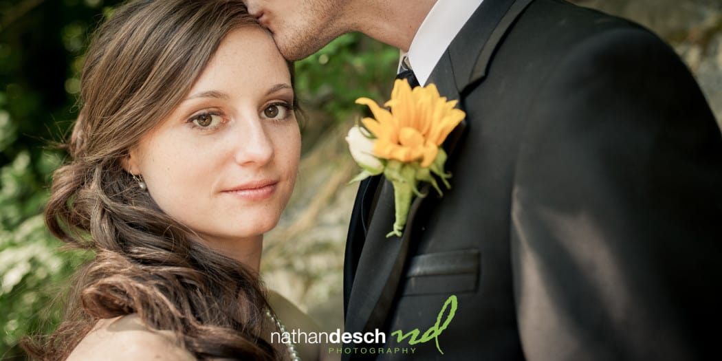 Riverdale Manor Wedding Photographers