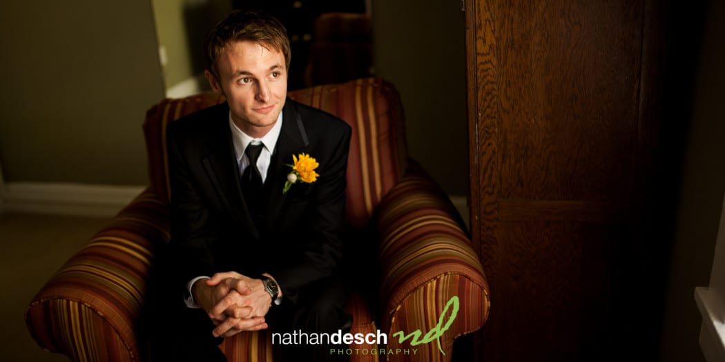 Riverdale Manor Weddings