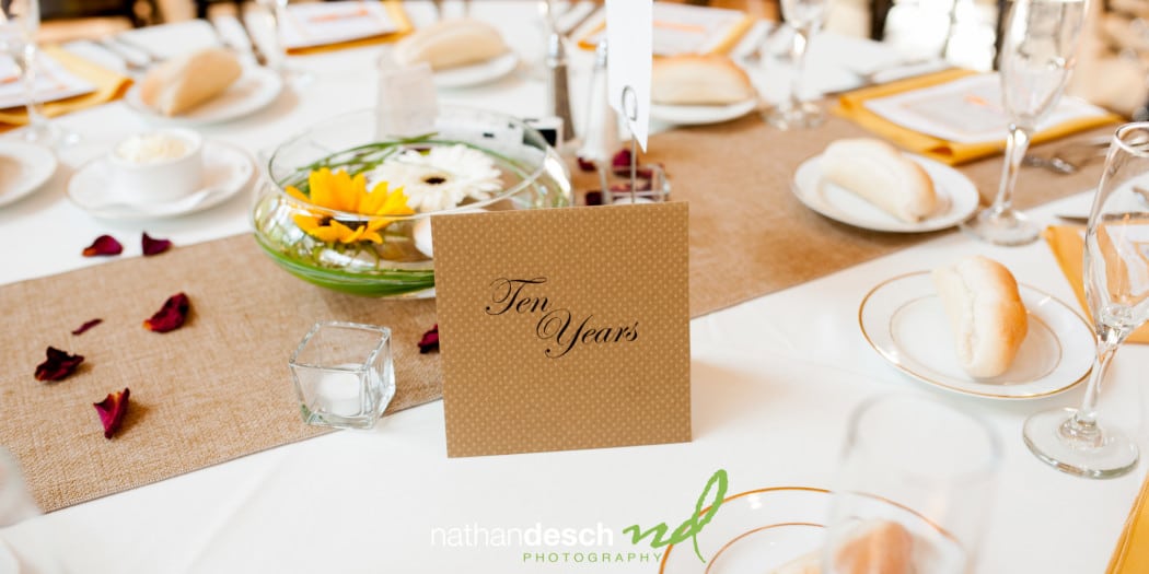 Lancaster Wedding Photographers